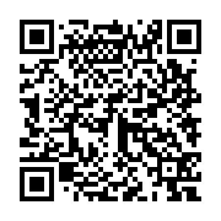 QR code for XJN132