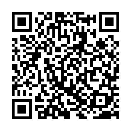 QR code for XJN149