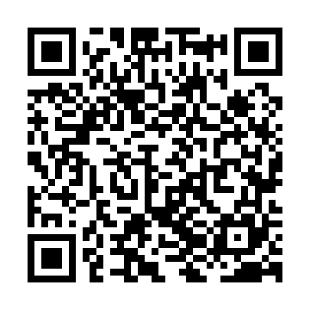 QR code for XJN165