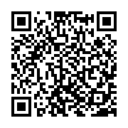 QR code for XJN198