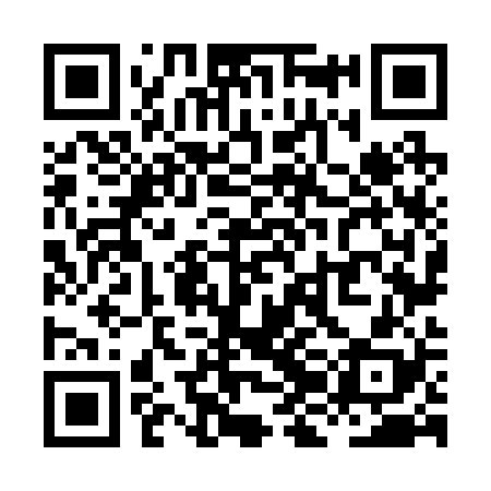 QR code for XJN228