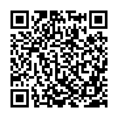 QR code for XJN266