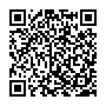 QR code for XJN290