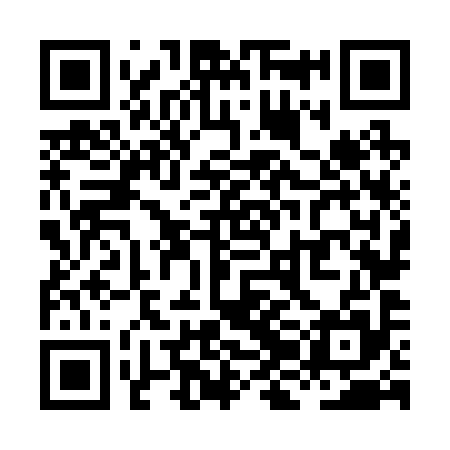 QR code for XJN295