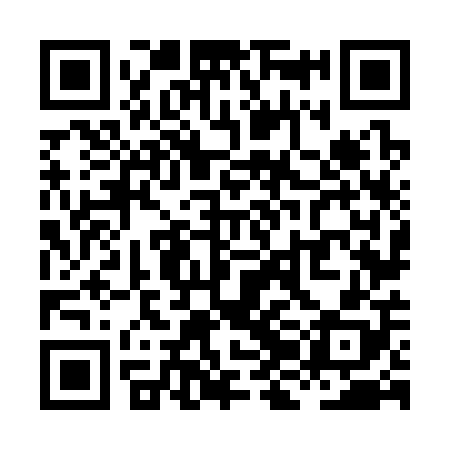 QR code for XJN308