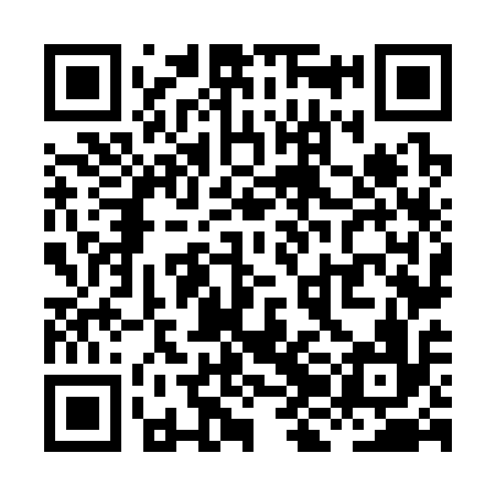 QR code for XJN316