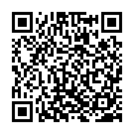 QR code for XJN365