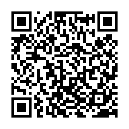 QR code for XJN420