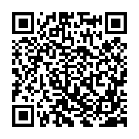 QR code for XJN466