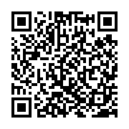 QR code for XJN603