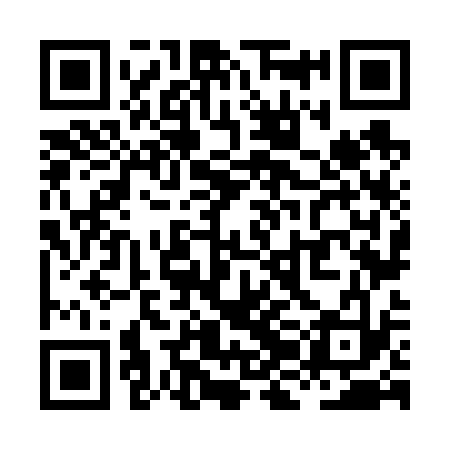 QR code for XJN633