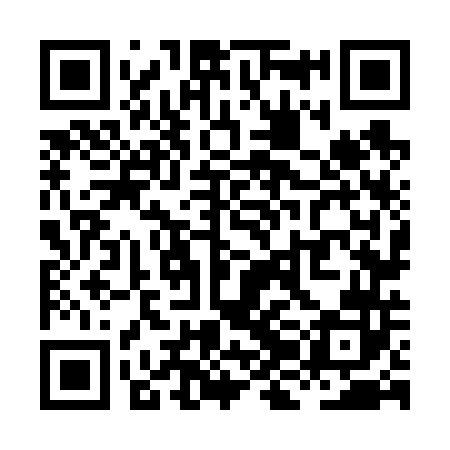 QR code for XJN642