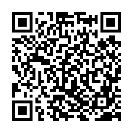 QR code for XJN666