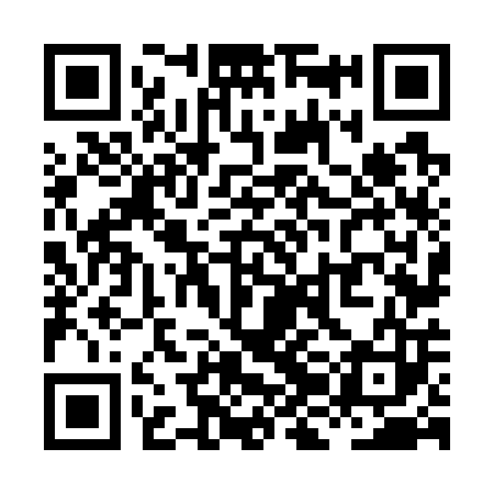 QR code for XJN703