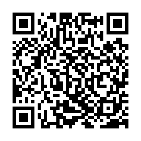 QR code for XJN751