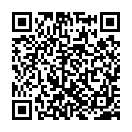 QR code for XJN797