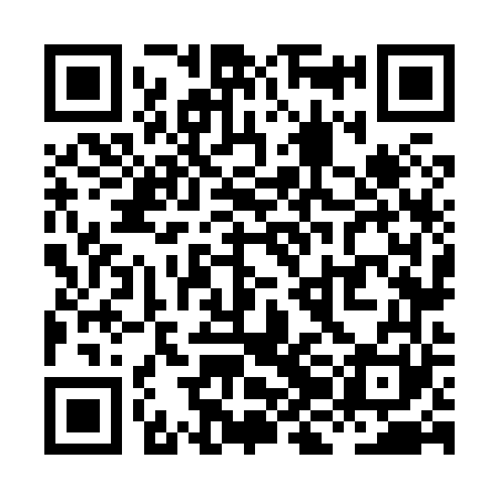 QR code for XJN861