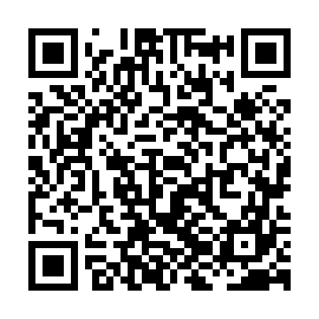 QR code for XJN867