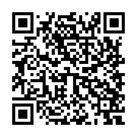 QR code for XJN943