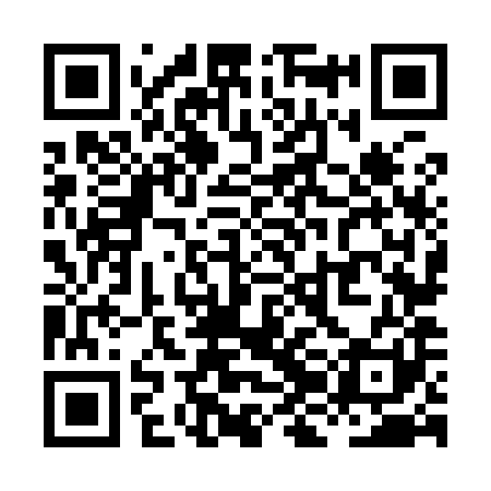 QR code for XJN981