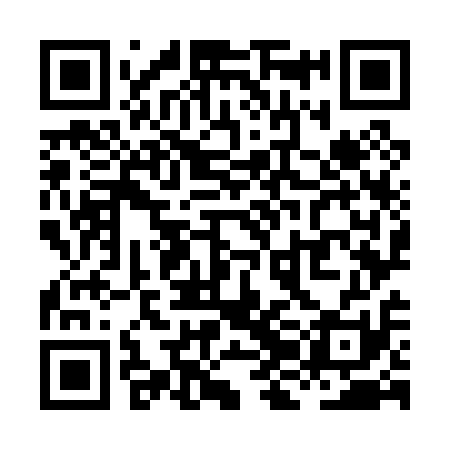 QR code for XJO011