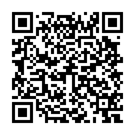 QR code for XJO014