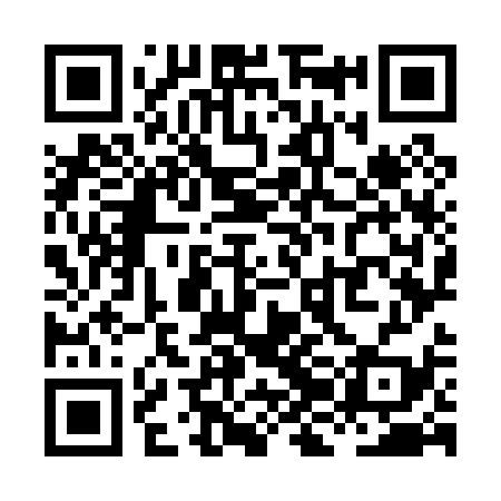 QR code for XJO039