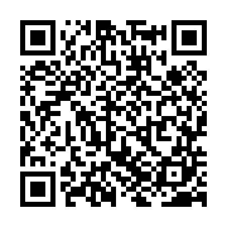 QR code for XJO040