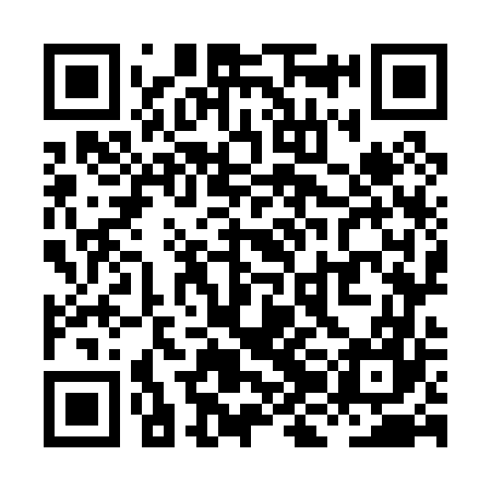QR code for XJO067