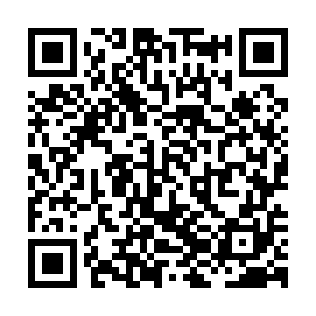 QR code for XJO150