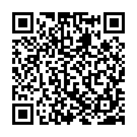 QR code for XJO194
