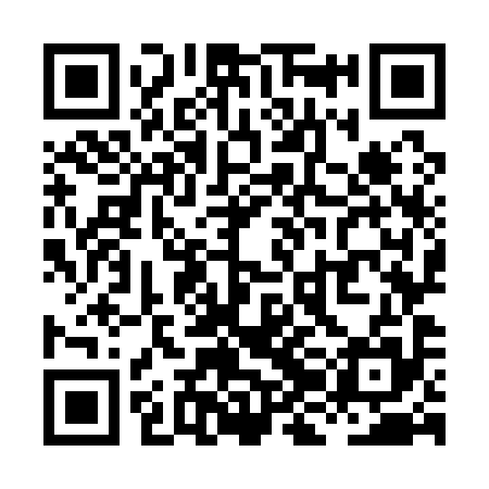QR code for XJO195