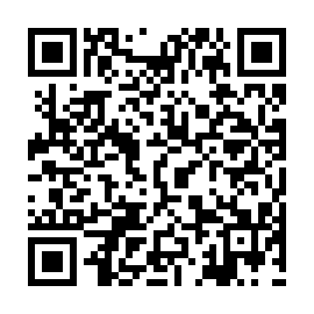 QR code for XJO211