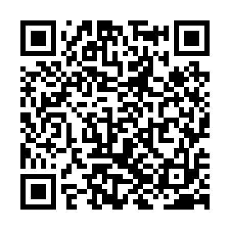 QR code for XJO213