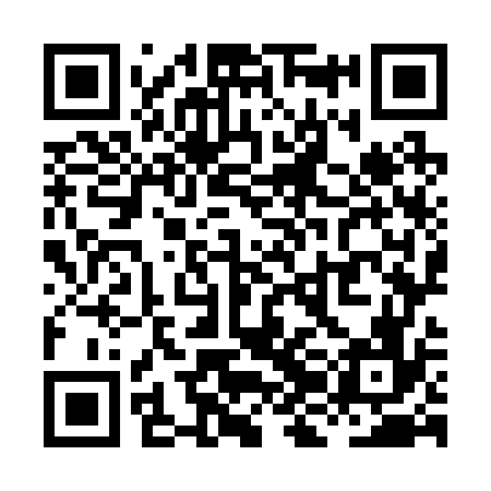QR code for XJO276