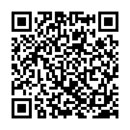 QR code for XJO333