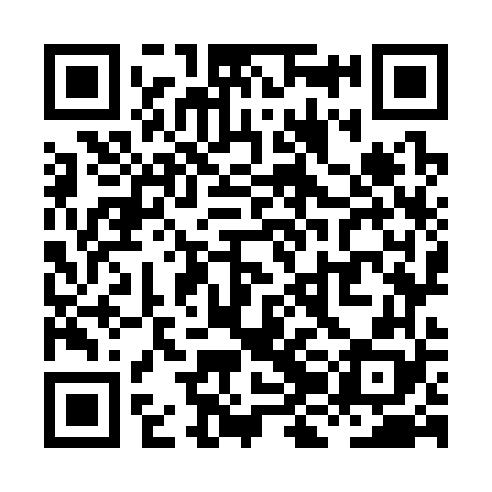QR code for XJO368