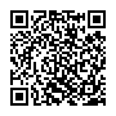 QR code for XJO637