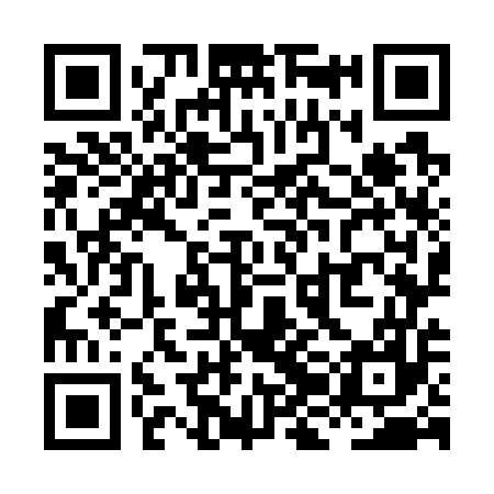 QR code for XJO757