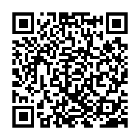 QR code for XJO779