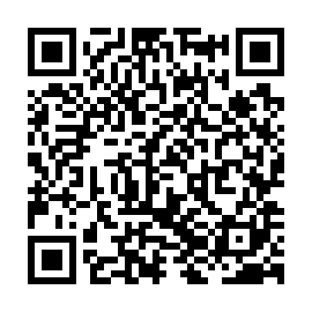 QR code for XJO781