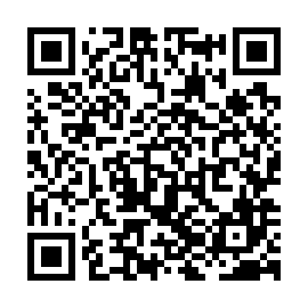 QR code for XJO786