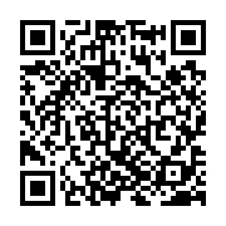 QR code for XJO798
