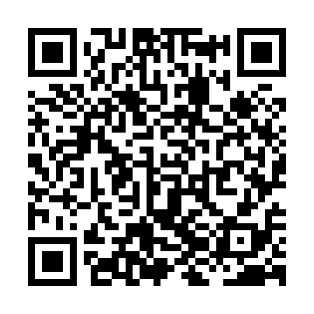 QR code for XJO818