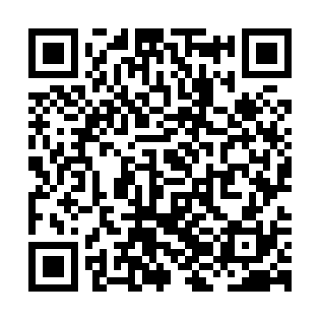 QR code for XJO830