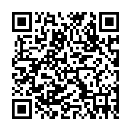 QR code for XJO904
