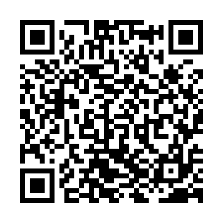 QR code for XJO917