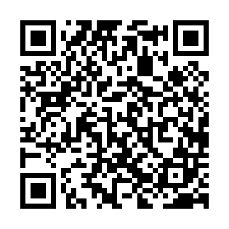 QR code for XJP002