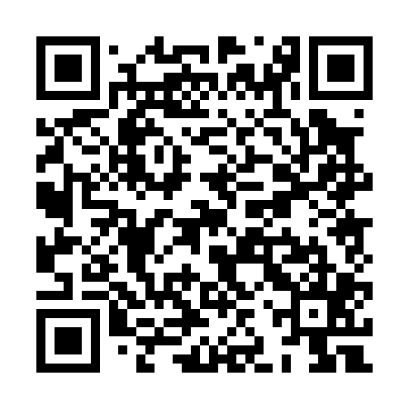 QR code for XJP005