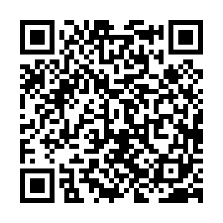 QR code for XJP061